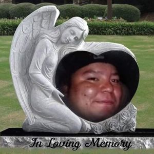 Meet your Posher, Charlene